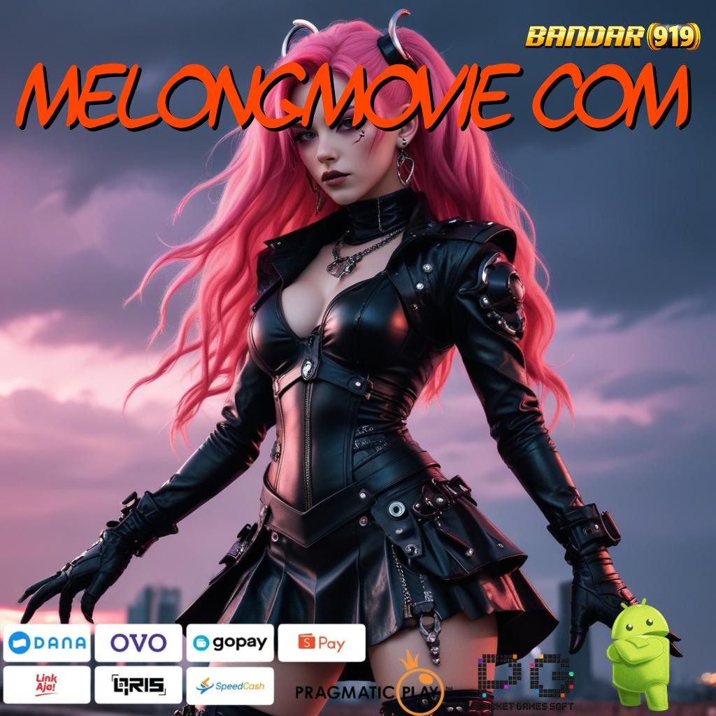 MELONGMOVIE COM > Dinegara Sendiri Kaya Slot Apk Android Dengan Uang Cepat