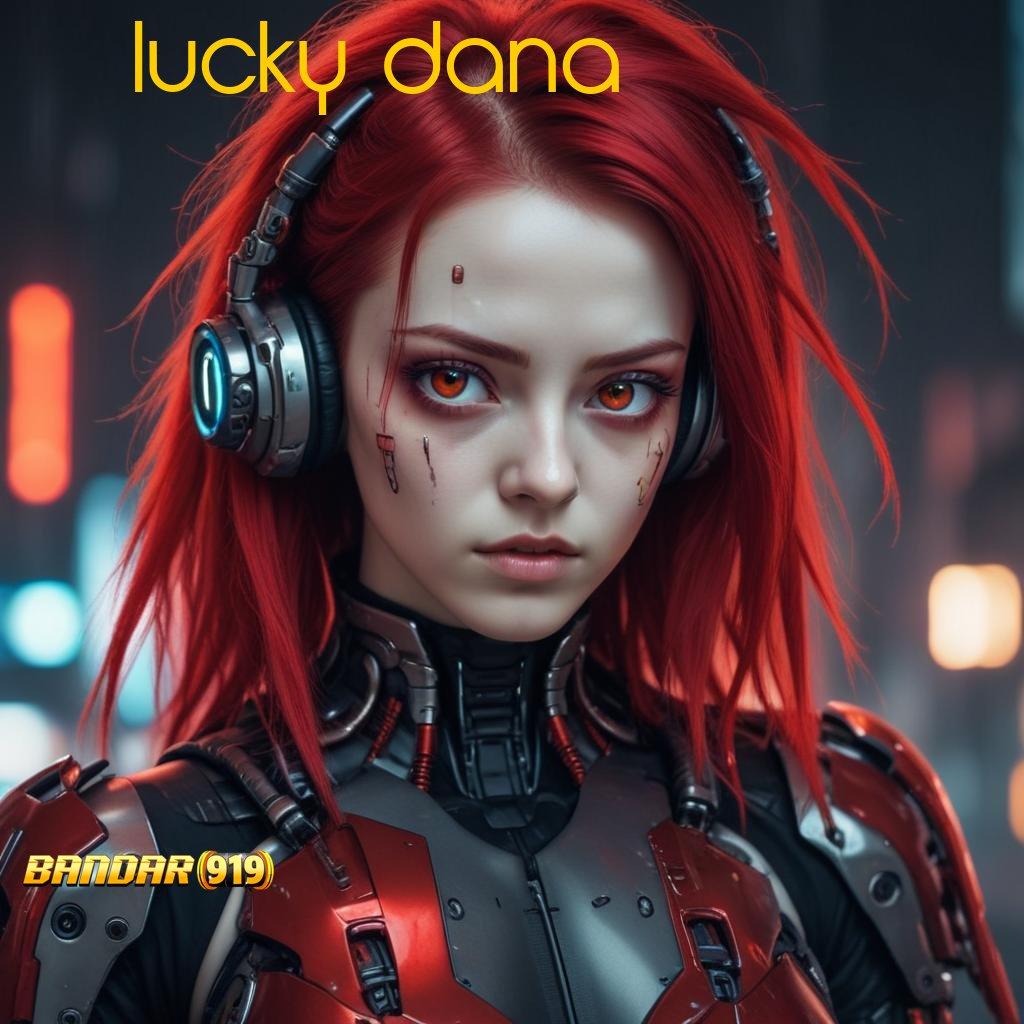 LUCKY DANA 💥 Dp Bank Jago 5rb APK Gacor dari Olympus, Akses Mudah Menuju Cuan