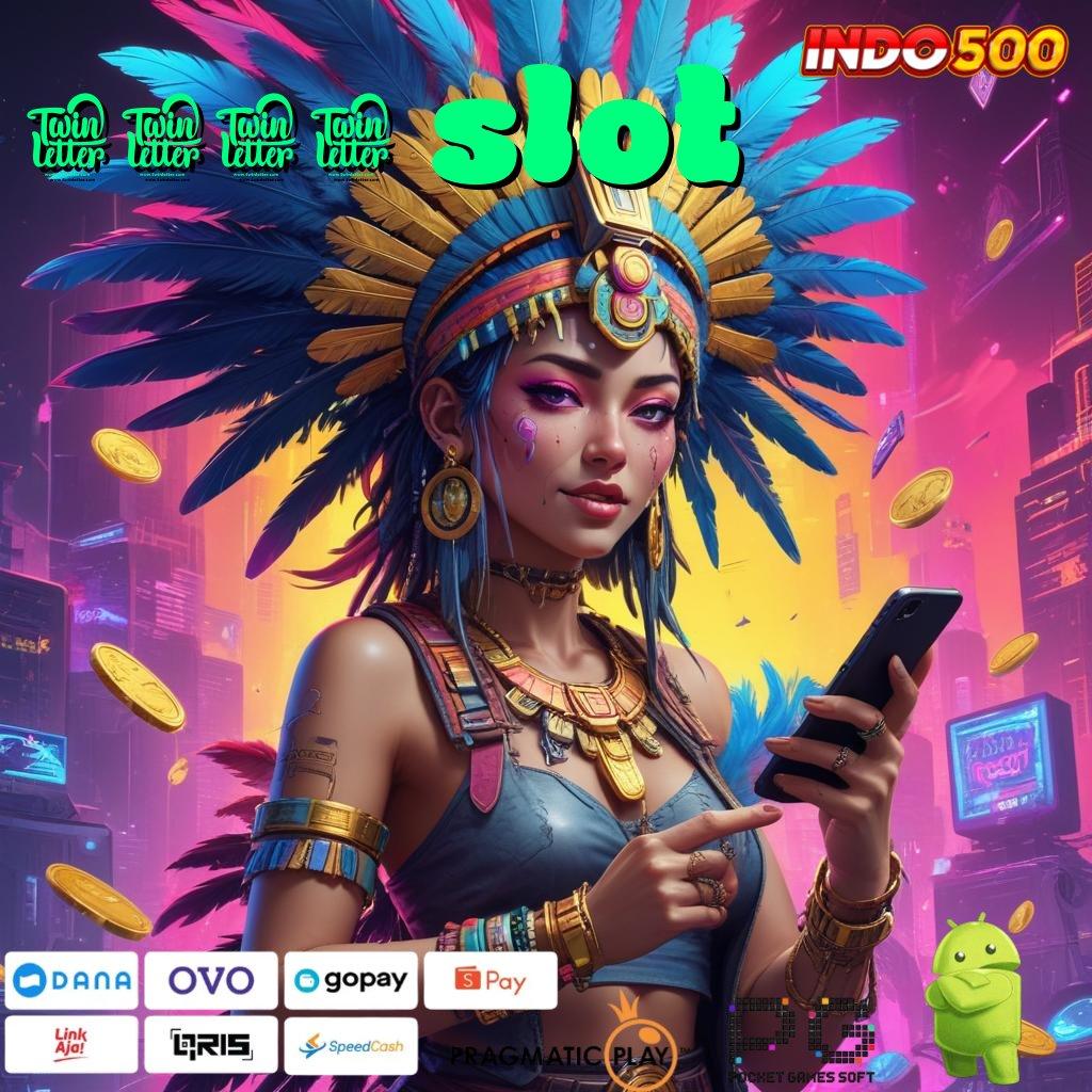 9399 SLOT Terpercaya Dan Beruntung Slot Game Penghasil Uang