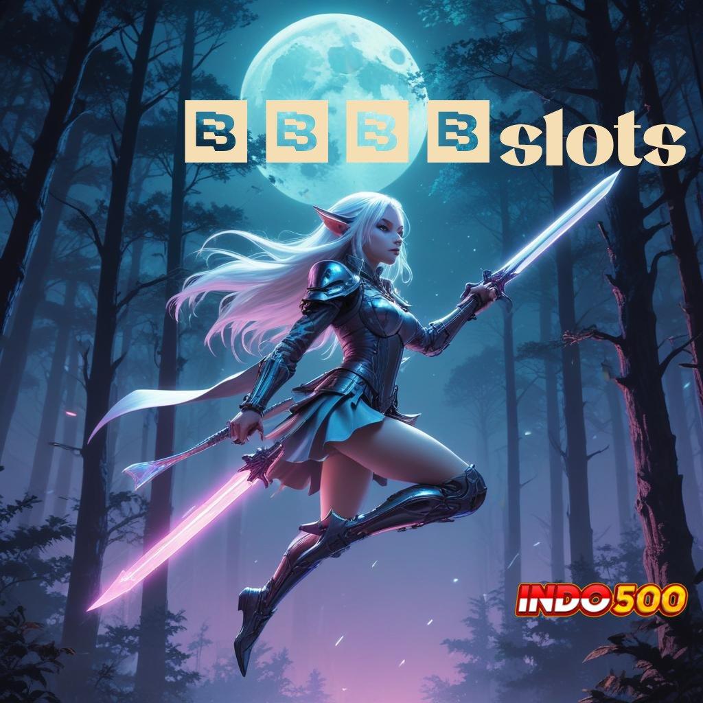 9399SLOTS ➳ Deposit Shopeepay 20000 Gacor Slot Olympus, Sensasi Berjudi yang Menarik