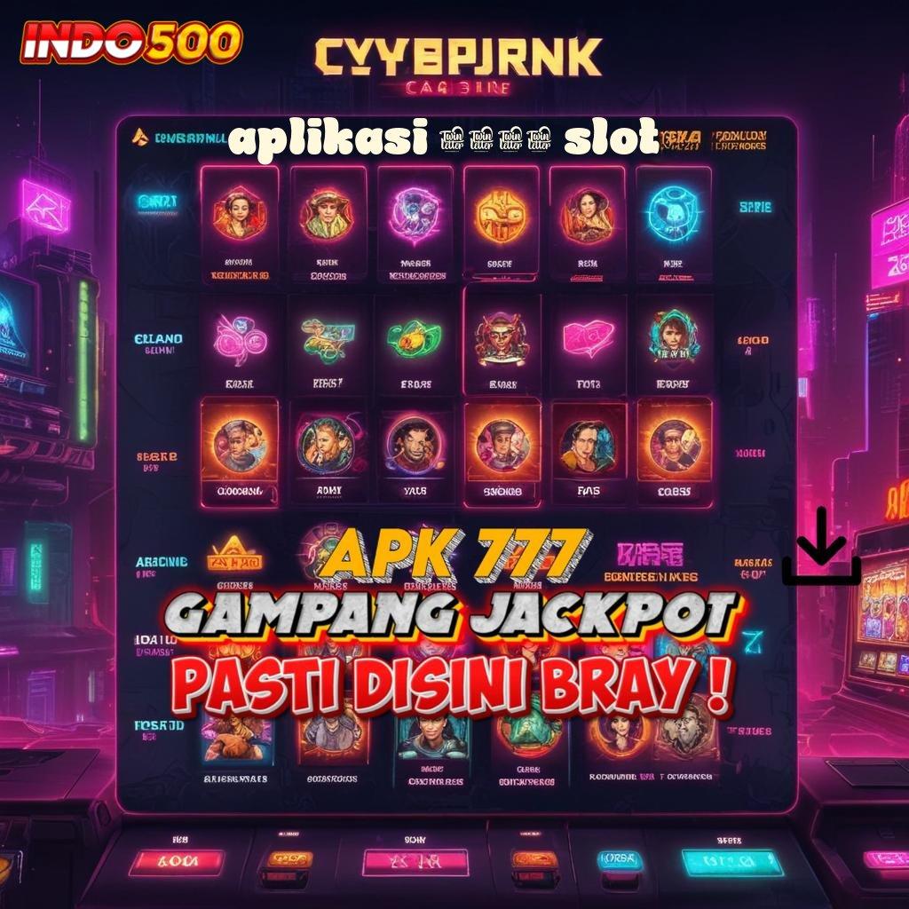 APLIKASI 8278 SLOT ➰ Versi Terbaru Android iOS RTP Tumpuan