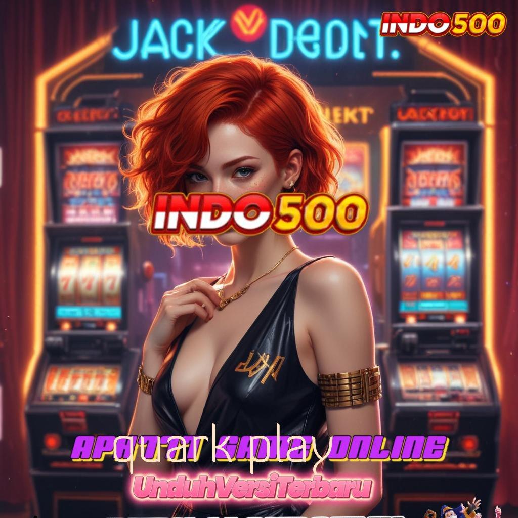 QUARK PLAY ➿ depo ewallet mudah jalan rute baru juara