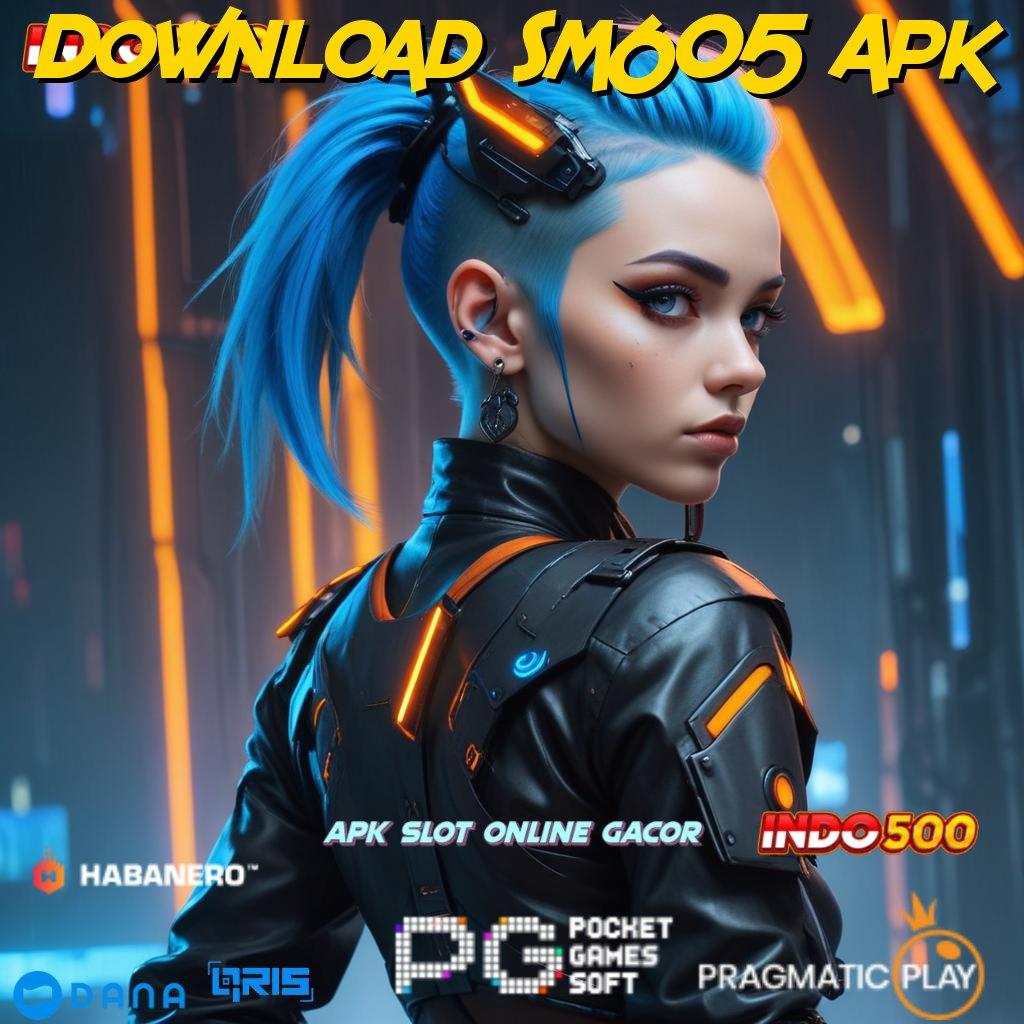 Download Sm605 Apk