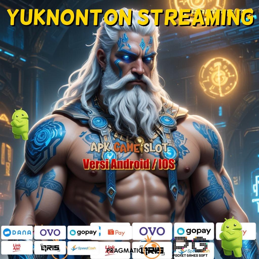 YUKNONTON STREAMING , ruang akses bonus instan langsung maxwin sekarang