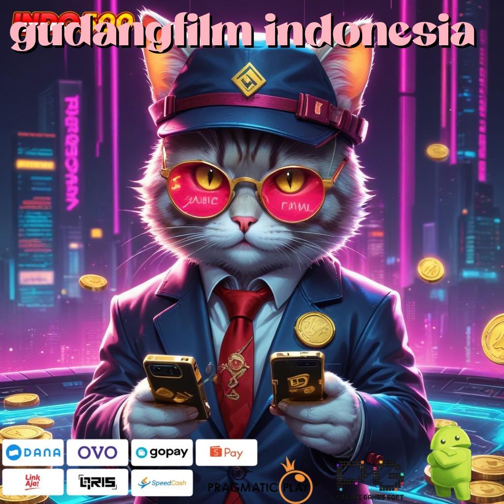 GUDANGFILM INDONESIA Pasti Untung Gak Nunggu! Selembut Lanskap