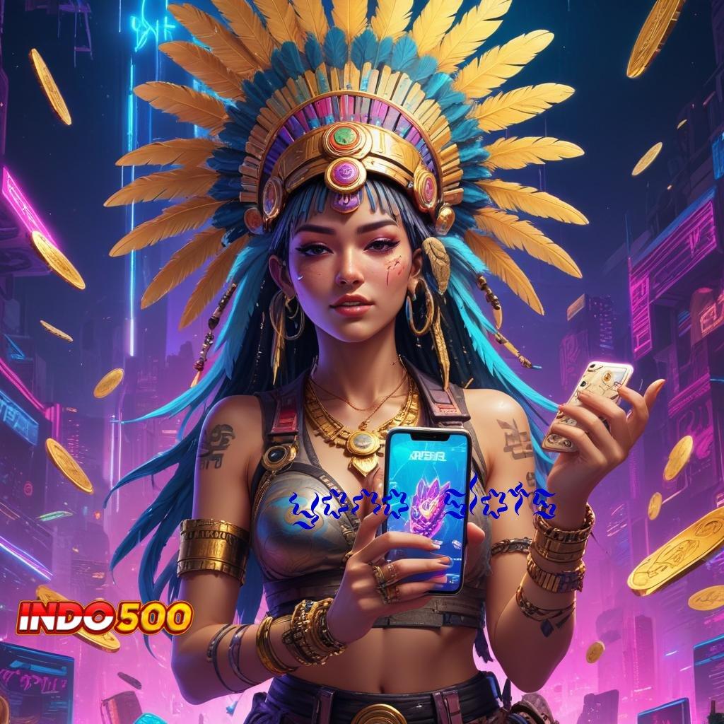 YONO SLOTS ® Depo Ovo 20 000 Jalan Yang Pasti Menguntungkan