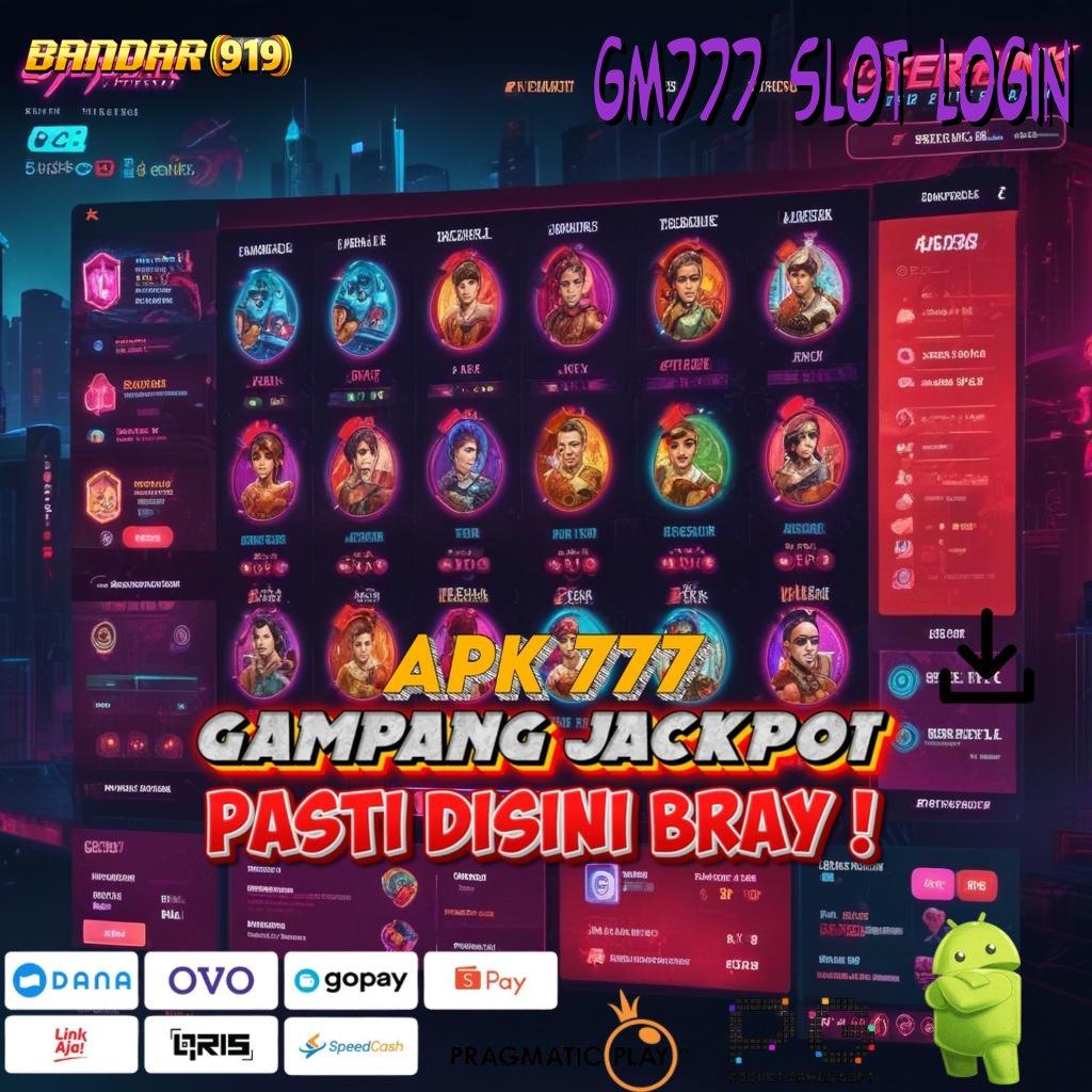 GM777 SLOT LOGIN > Depo Bca 10 000 Apk Maxwin Slot Android iOS (Versi New) Terbaru