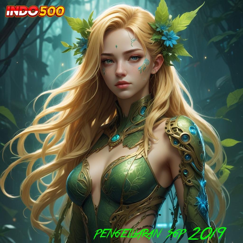 PENGELUARAN SGP 2019 ⇏ Mod Apk Cheat Slot Pragmatic Sukses