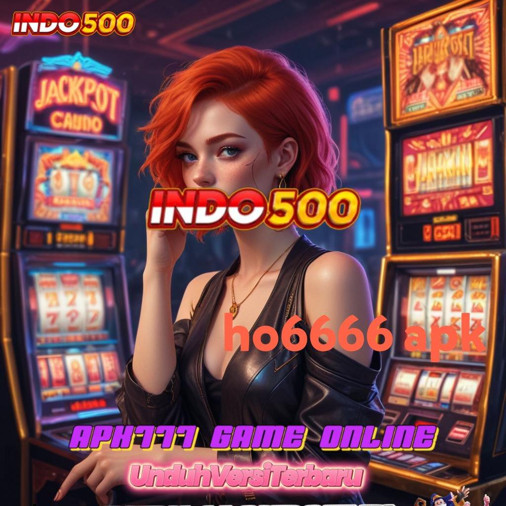 HO6666 APK ➤ Dp Bank Jago 5000 Unduh Slot Gacor Apk 777 Terbaru Sekarang