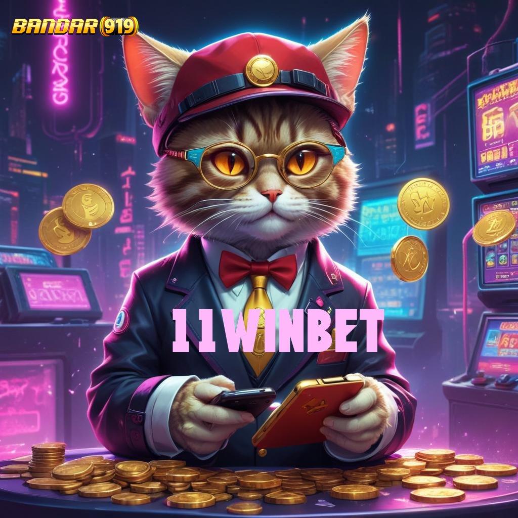 11WINBET Kalimantan Timur, Kota Balikpapan, Balikpapan Selatan