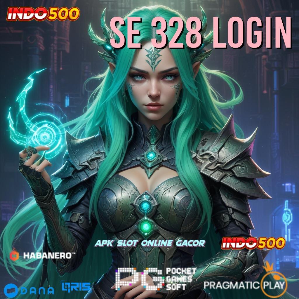 Se 328 Login