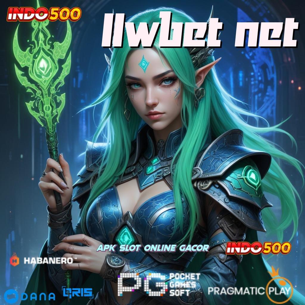 11wbet Net