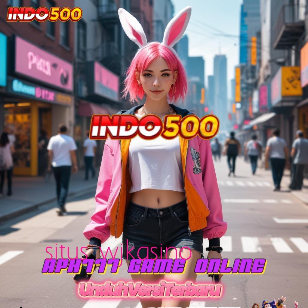 SITUS WJKASINO ♍ slot maxwin rute keberuntungan selalu terbuka