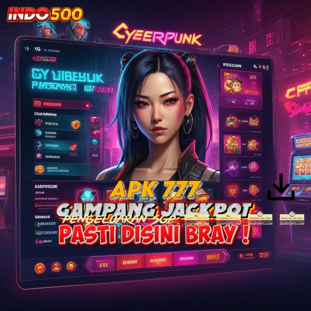 PENGELUARAN SGP 2024 , Deposit Bank Jago 10rb Versi 2025 APK Slot Idr 777 yang Segar