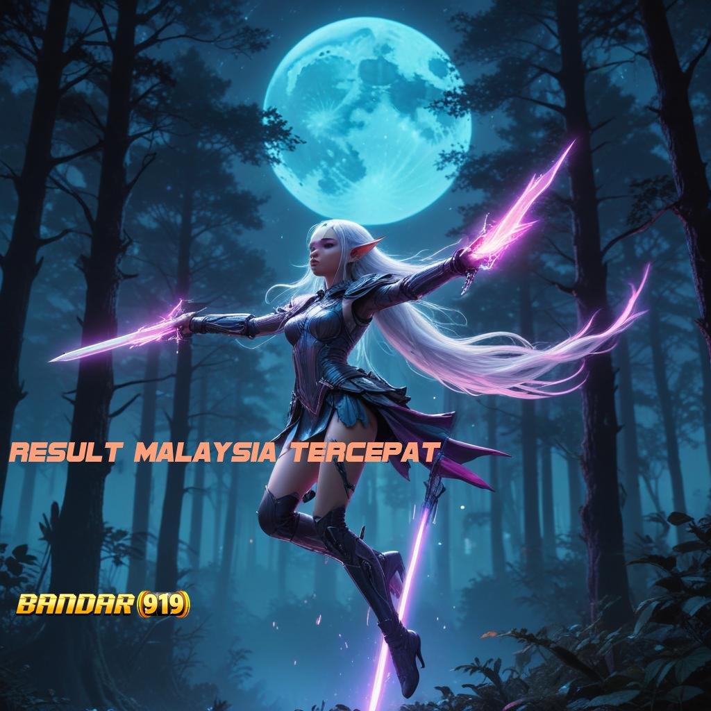 RESULT MALAYSIA TERCEPAT → Rate Juara Maksimal Slot Apk Gacor 777 Versi Terbaru iOS Android