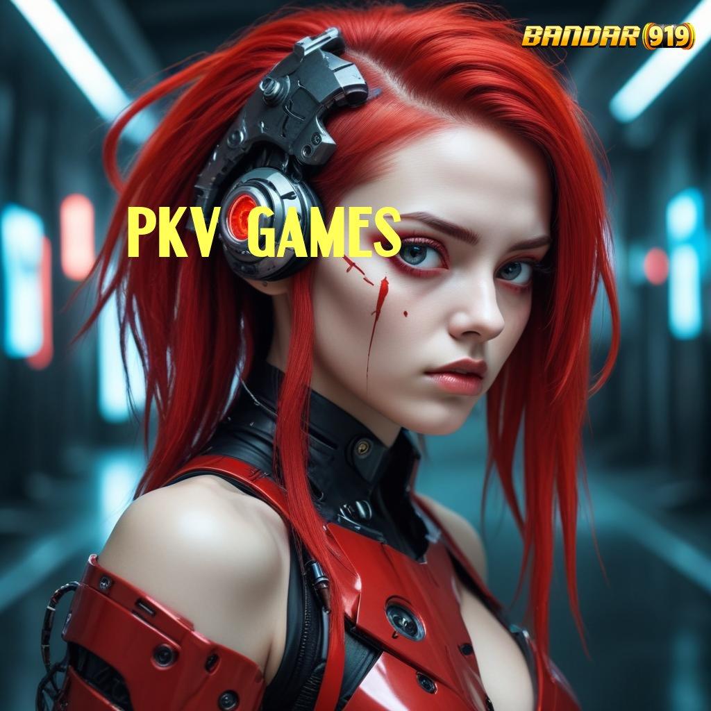 PKV GAMES Papua, Kota Jayapura, Jayapura Utara