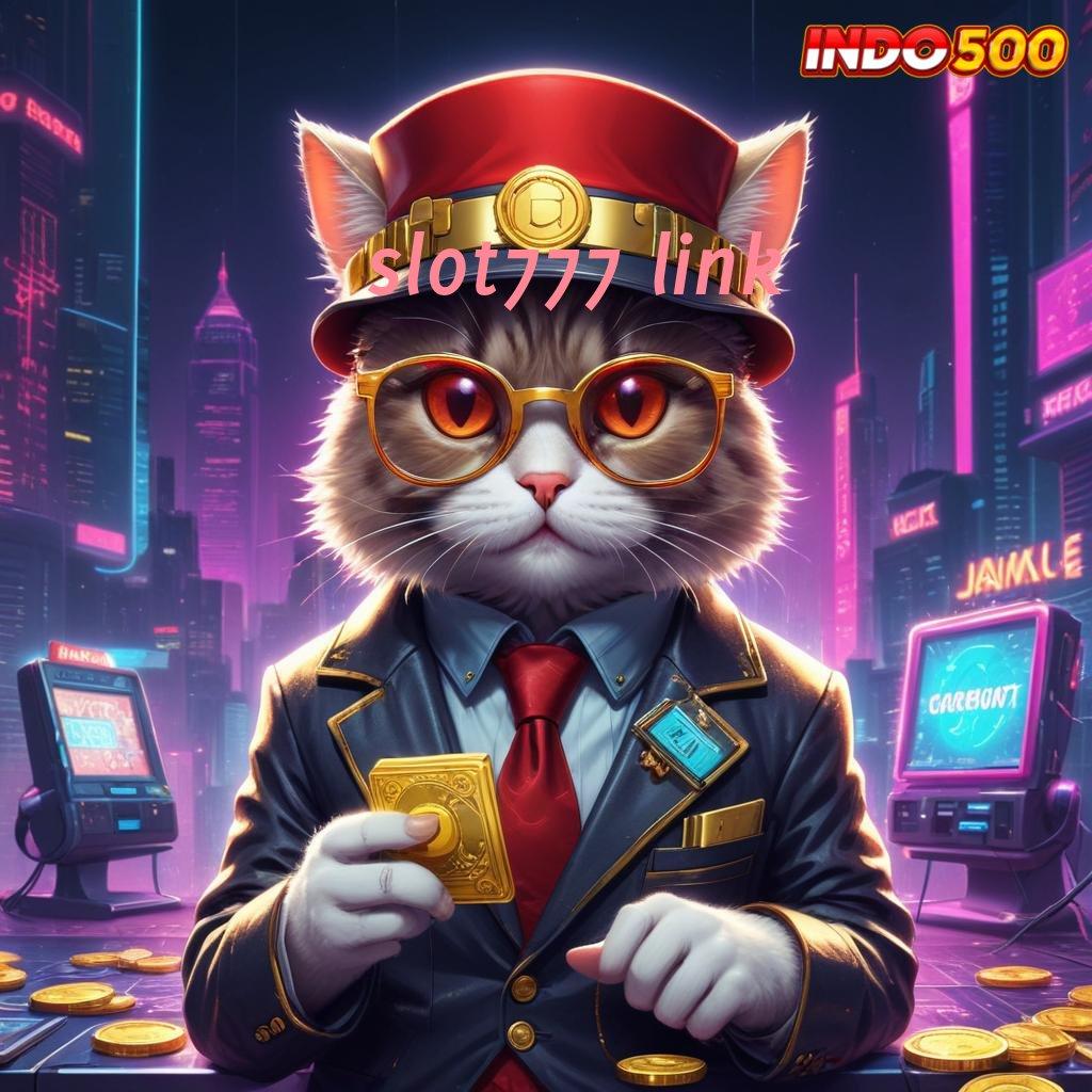 SLOT777 LINK ✷ Awali Rezeki Slot Gacor Apk 777 Android iOS Terupdate