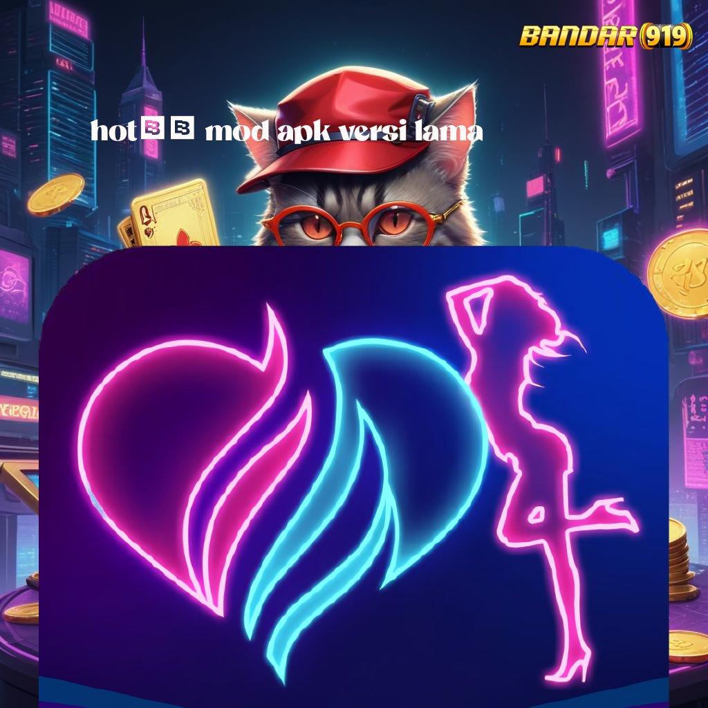 HOT51 MOD APK VERSI LAMA Sulawesi Tenggara, Kota Kendari, Mandonga