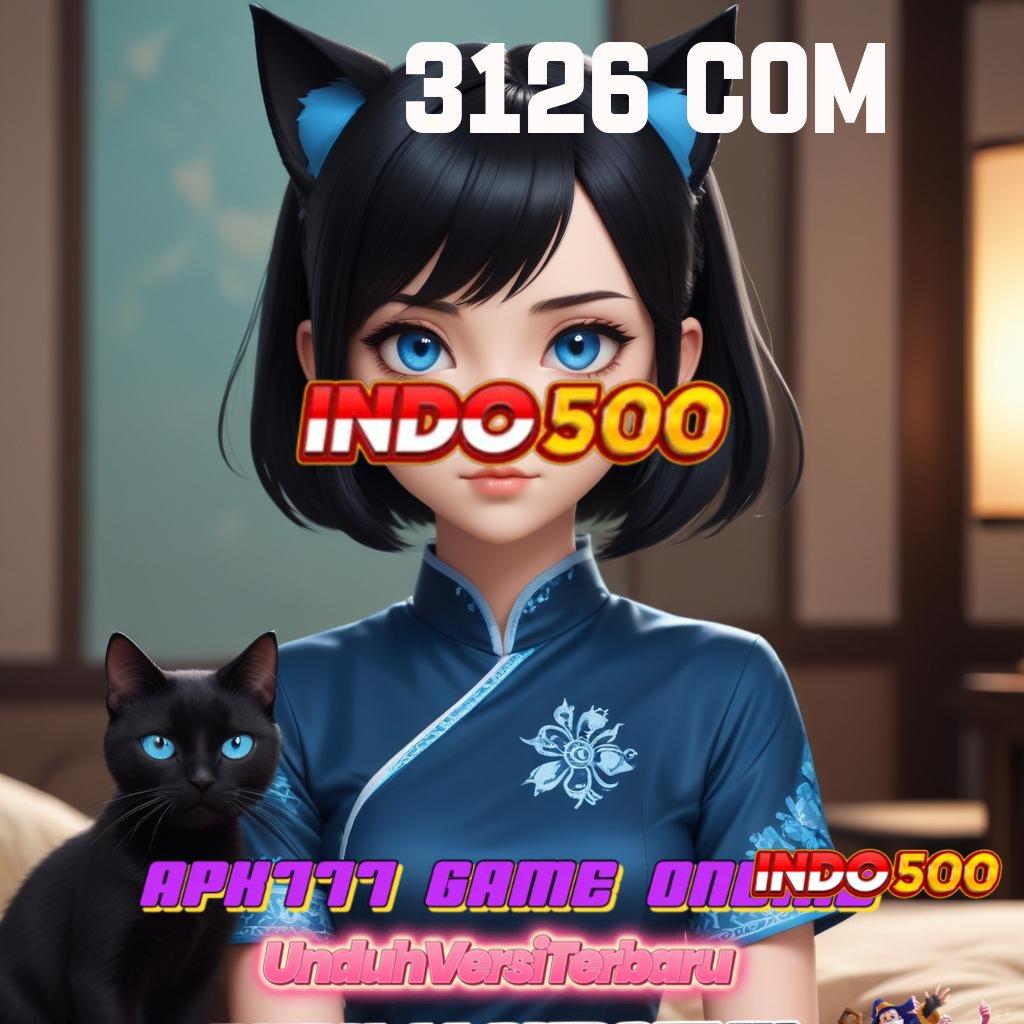 3126 COM ✔ Dp Mandiri 25 000 Apk Maxwin Slot Android & iOS Versi Terupdate