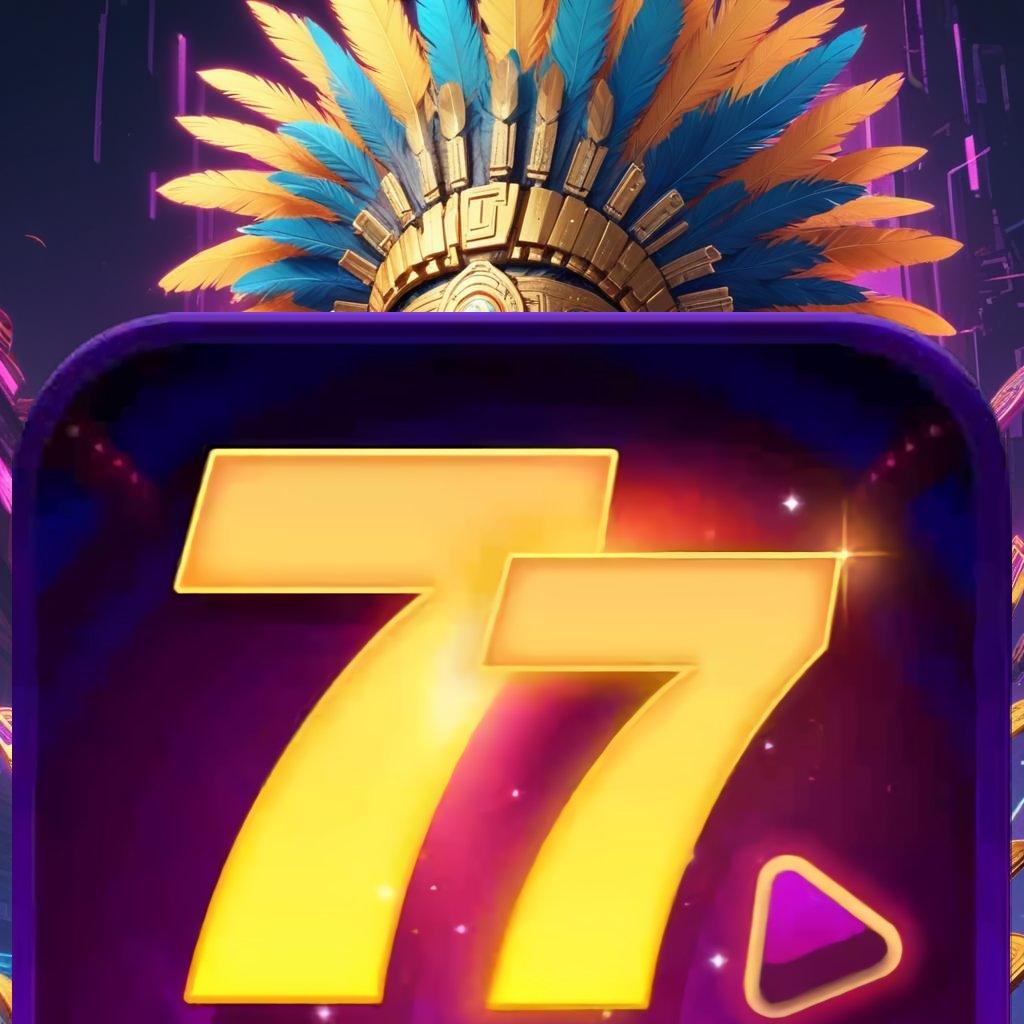 77LIVE APK 👉 Jeripayah Cepat Pola Yang Pasti Berhasil