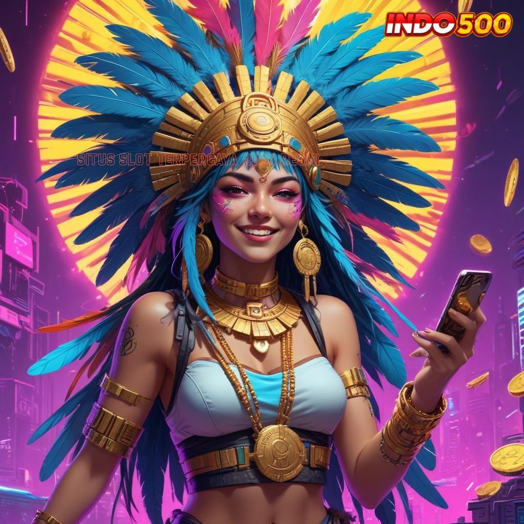 SITUS SLOT TERPERCAYA 2024 RESMI > Warung Game Paling Komplet Apk Slot Maxwin Terbaru Android iOS Download