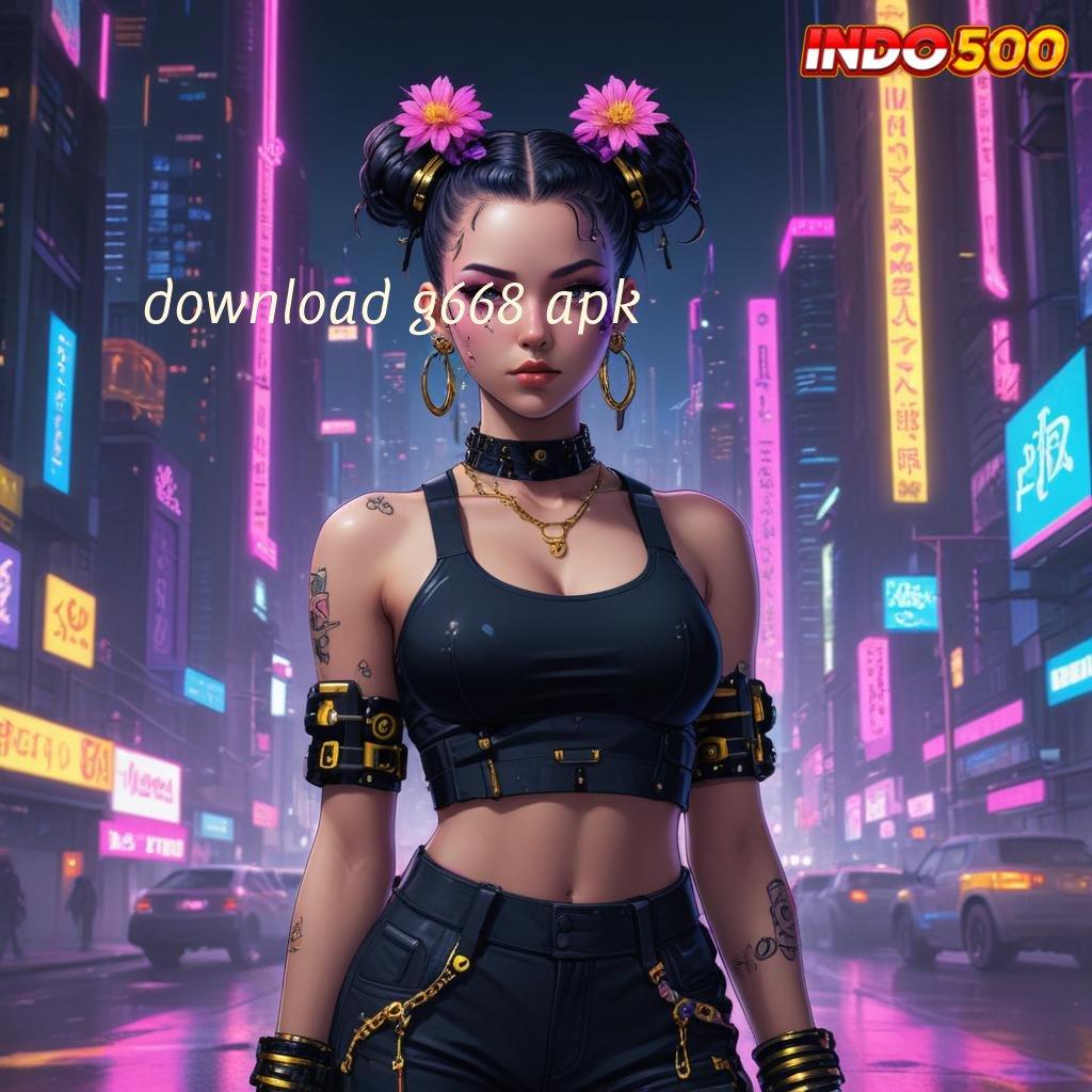 DOWNLOAD G668 APK 💯 TrooRoom: Denah Digital Untuk Solusi Masa Depan Inggris