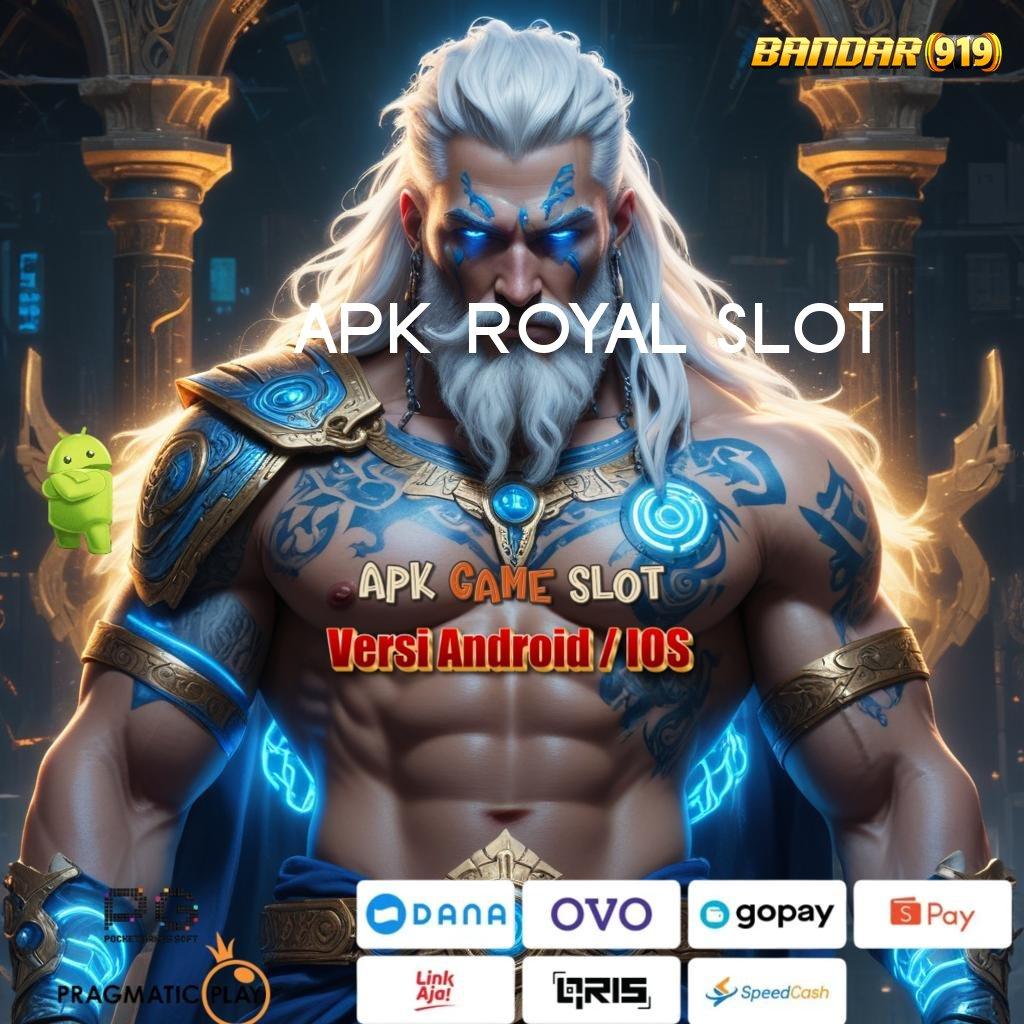 APK ROYAL SLOT Jawa Tengah, Kabupaten Magelang, Borobudur