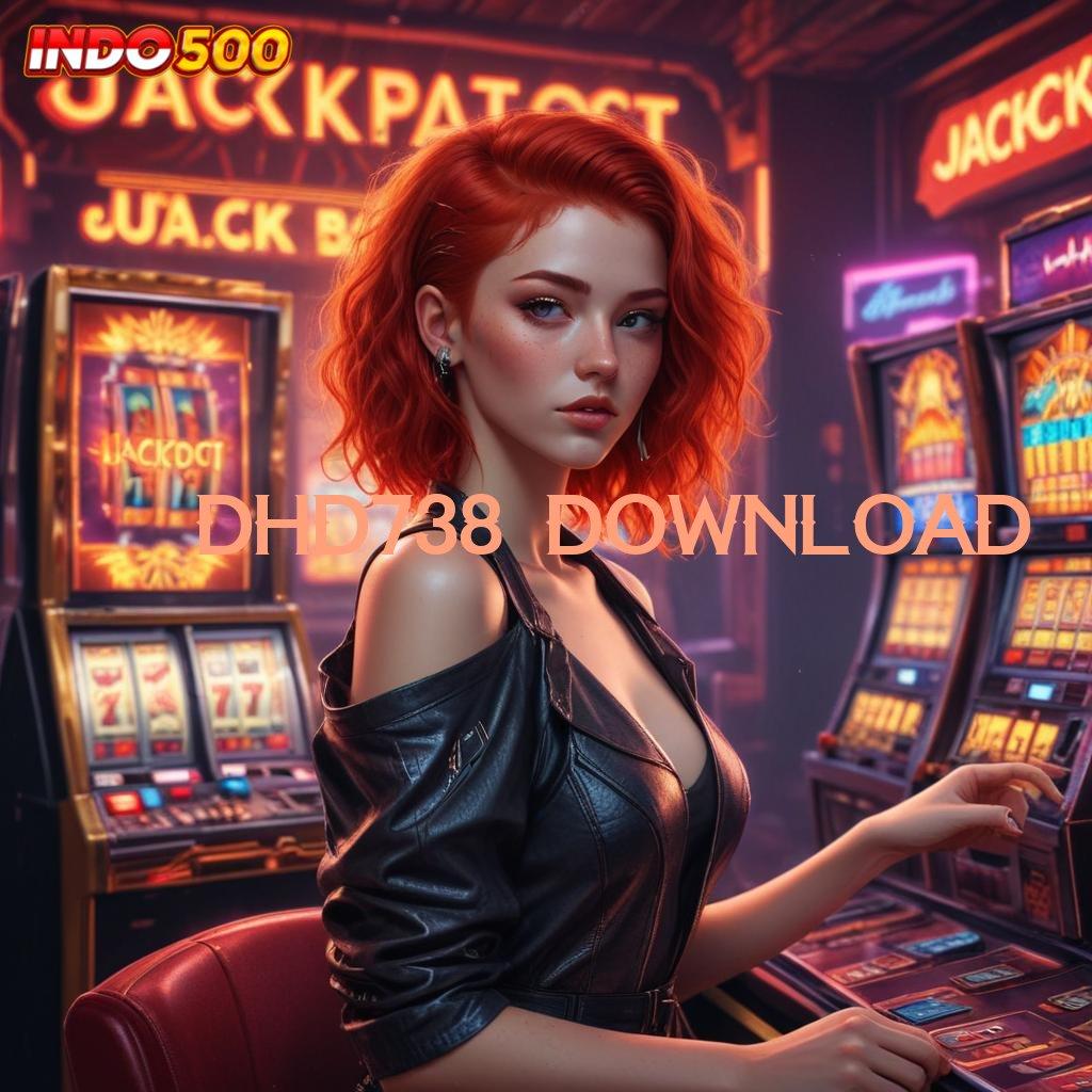 DHD738 DOWNLOAD ⇉ harapan game ambisius rtp stabil selalu