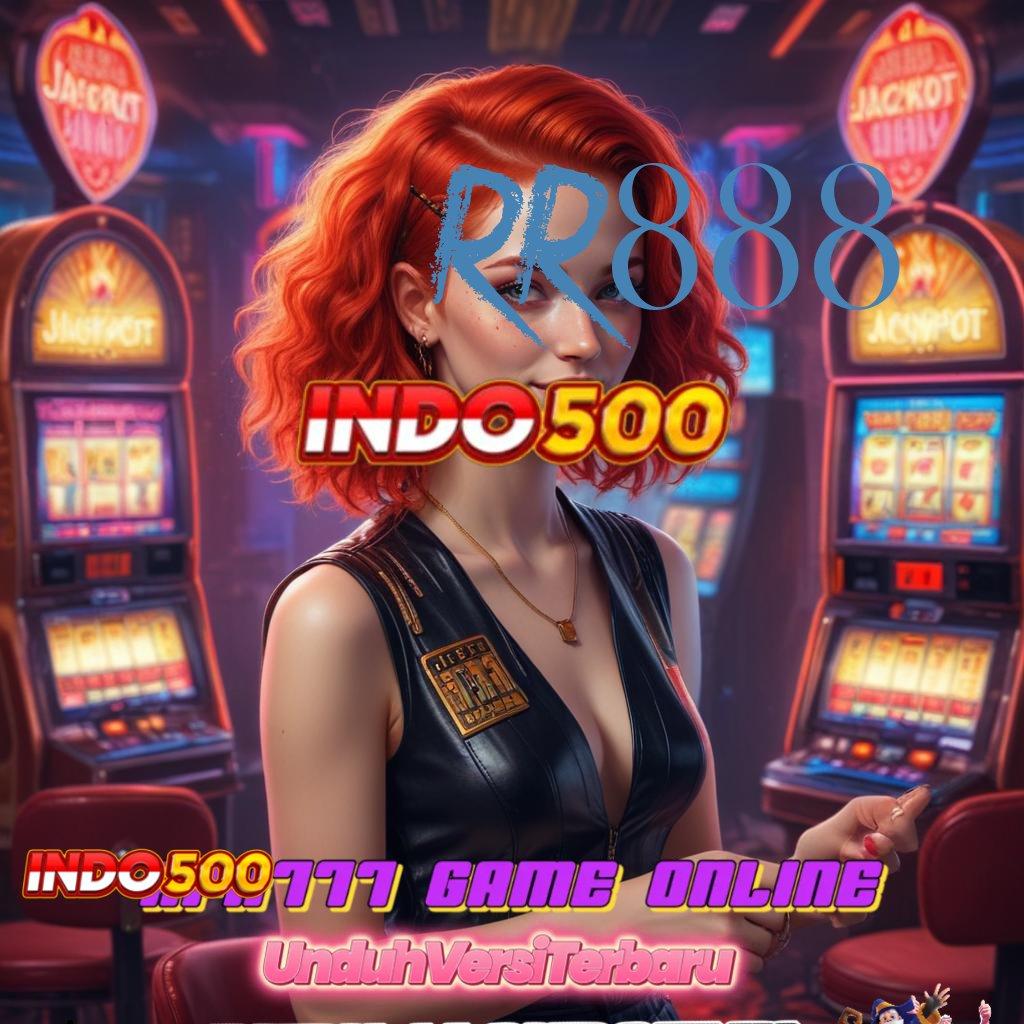 RR888 👉 Putar Untung Slot Apk Penghasil Uang Nyata Android