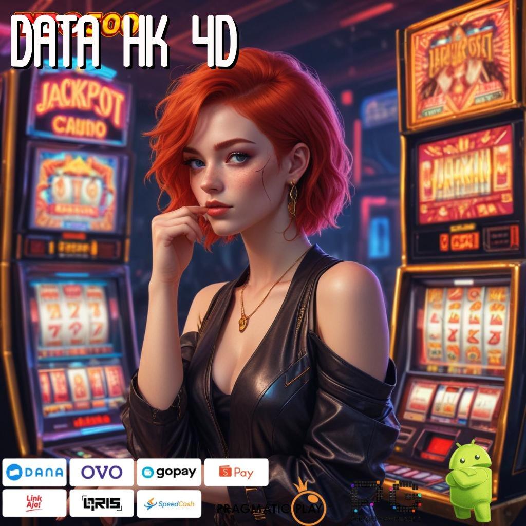 DATA HK 4D 🔥 Asuransi Unduh Apk Gabung Sekarang Gratis