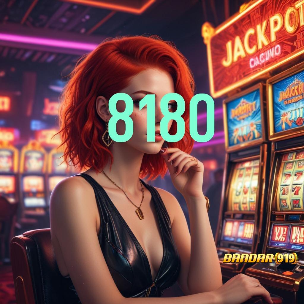 8180 # Keuntungan Langsung Cair Dari Spin Jackpot