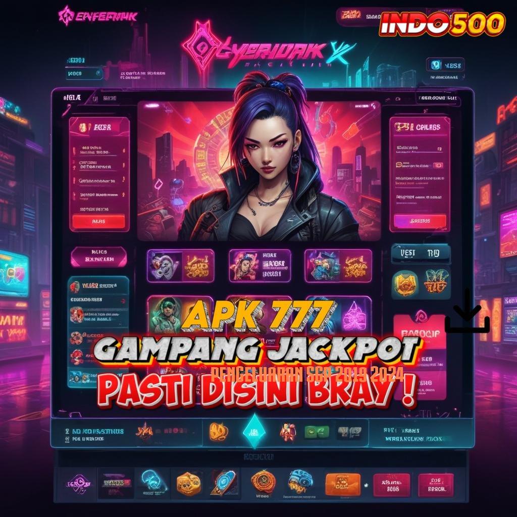 PENGELUARAN SGP 2019 2024 ✷ cuan maksimal dengan langkah cepat dan optimal tanpa ribet