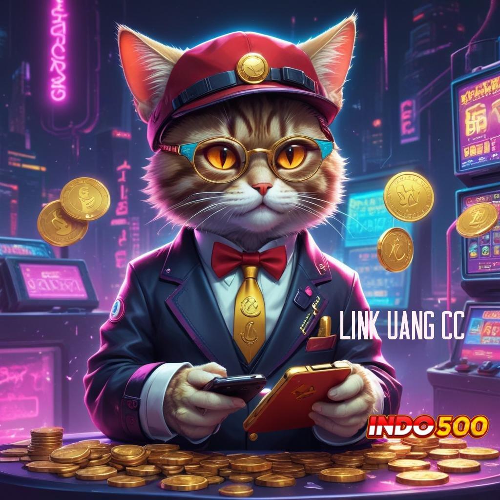 LINK UANG CC 🧡 demo slot playstar jalan menuju maxwin terbaik