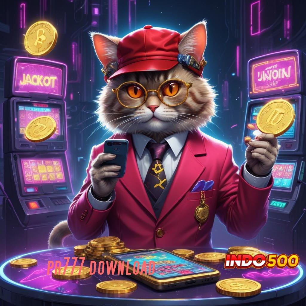 PR777 DOWNLOAD Ovo Depo Slot Tanpa Pembayaran Deposit Apk