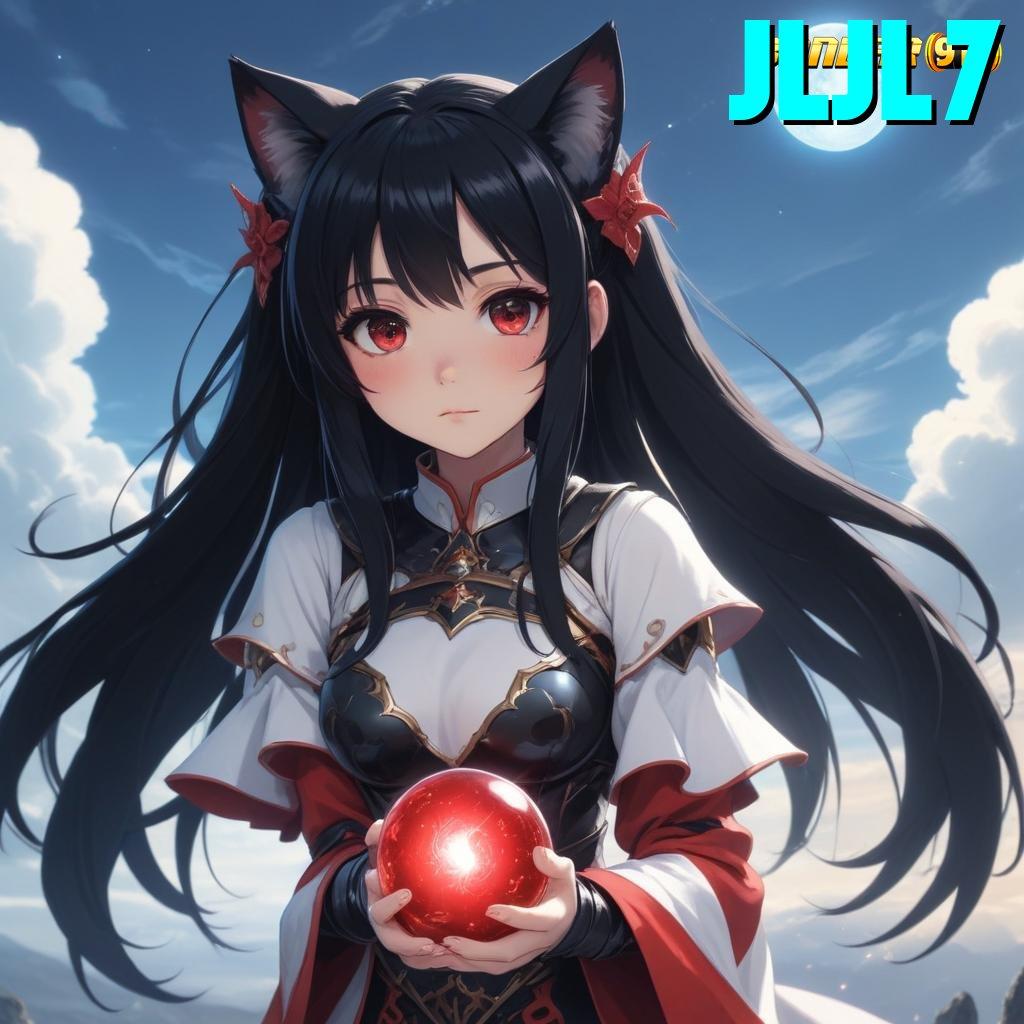 JLJL7 ⇉ android game gacor unduhan versi eksklusif