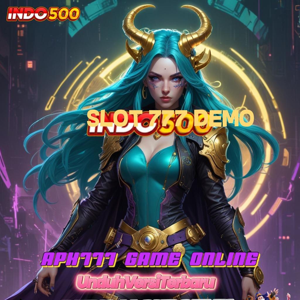 SLOT 777 DEMO arena arena kerja sistem operasional titik interaksi perangkat