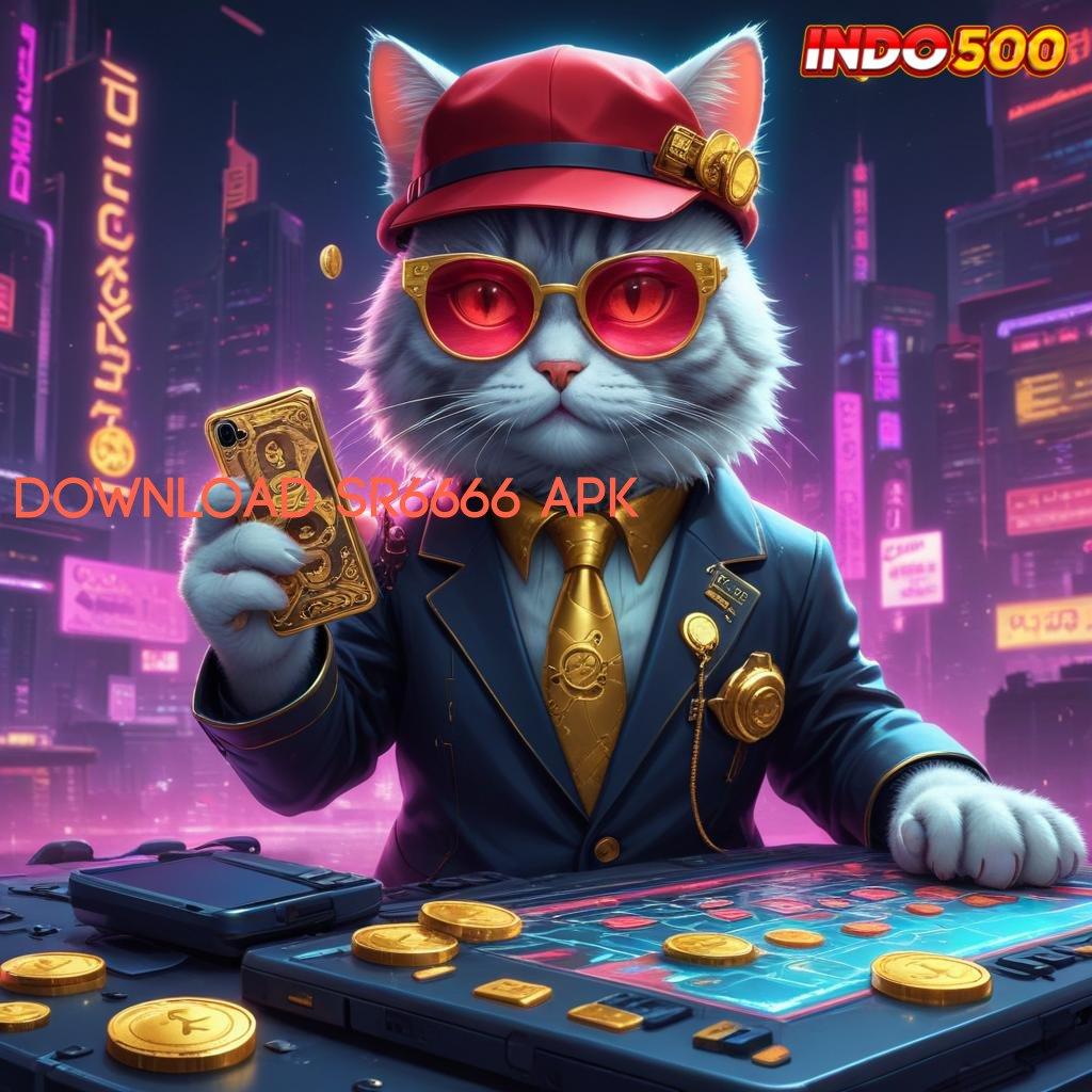 DOWNLOAD SR6666 APK ≫ slot 9.5 APK (login) versi android terbaru 2025, gratis unduh!