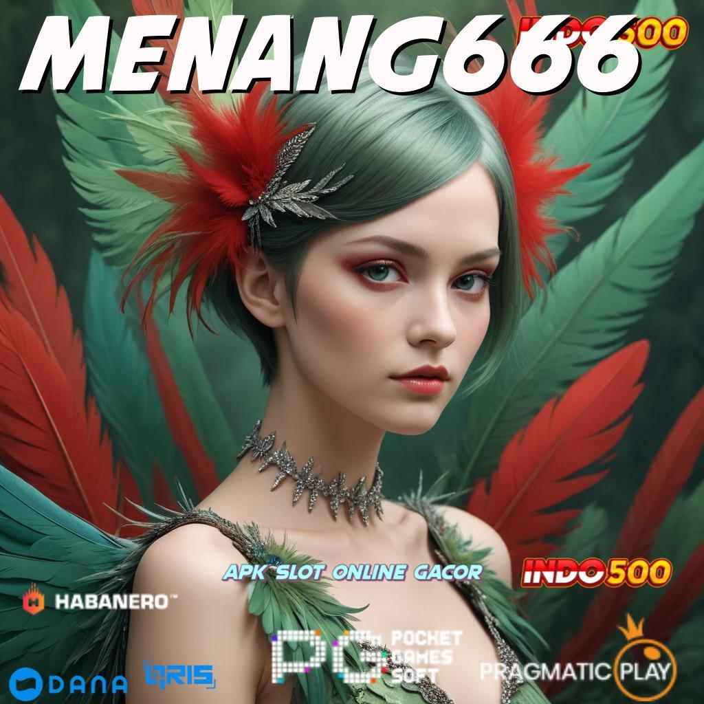 Menang666