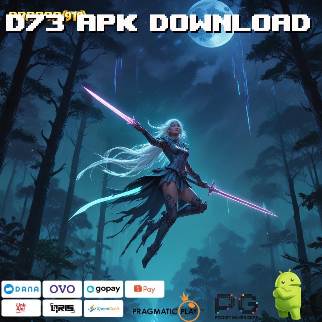 D73 Apk Download