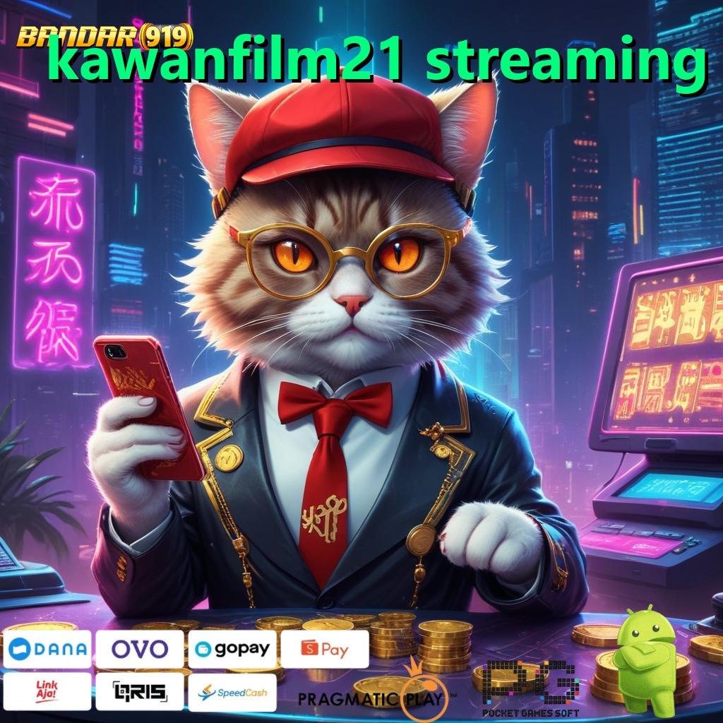 KAWANFILM21 STREAMING : Event Menarik RTP Tinggi Nikmati Keseruan Tanpa Batas