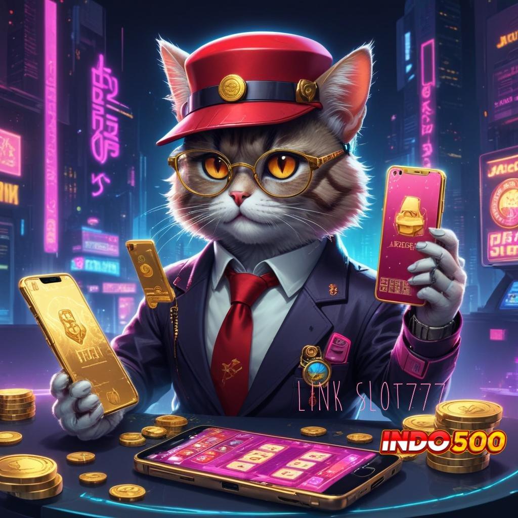 LINK SLOT777 ➜ Pertumbuhan Tinggi APK Idr 777 Slot 2025 Terhebat