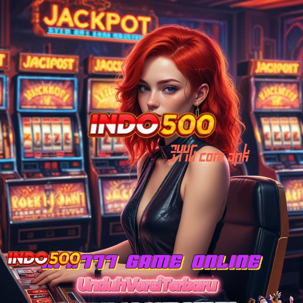 3446 COM APK 💥 Dp Ewallet 20 000 Kode Cheat Slot Apk