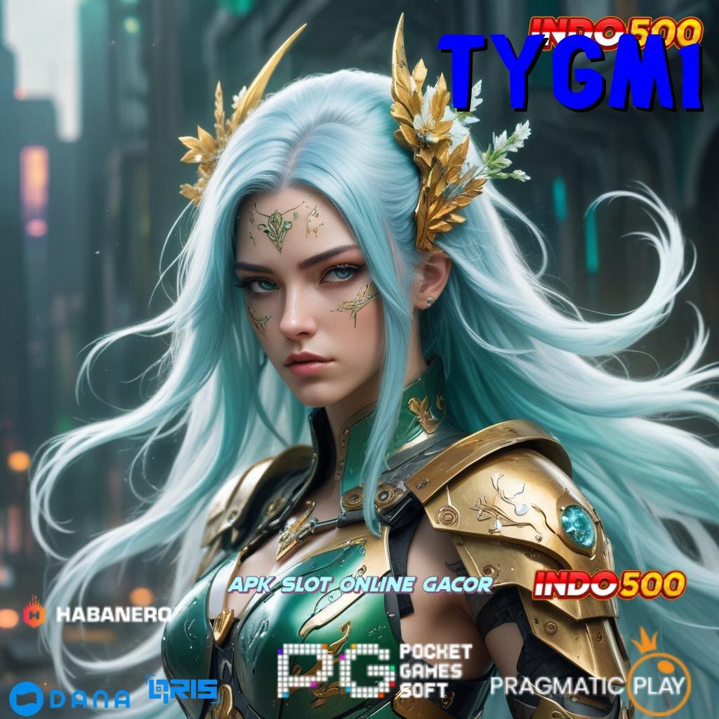 TYGM1 | Dp Mandiri 25 000 Apk Maxwin Slot Android & iOS Versi Terupdate