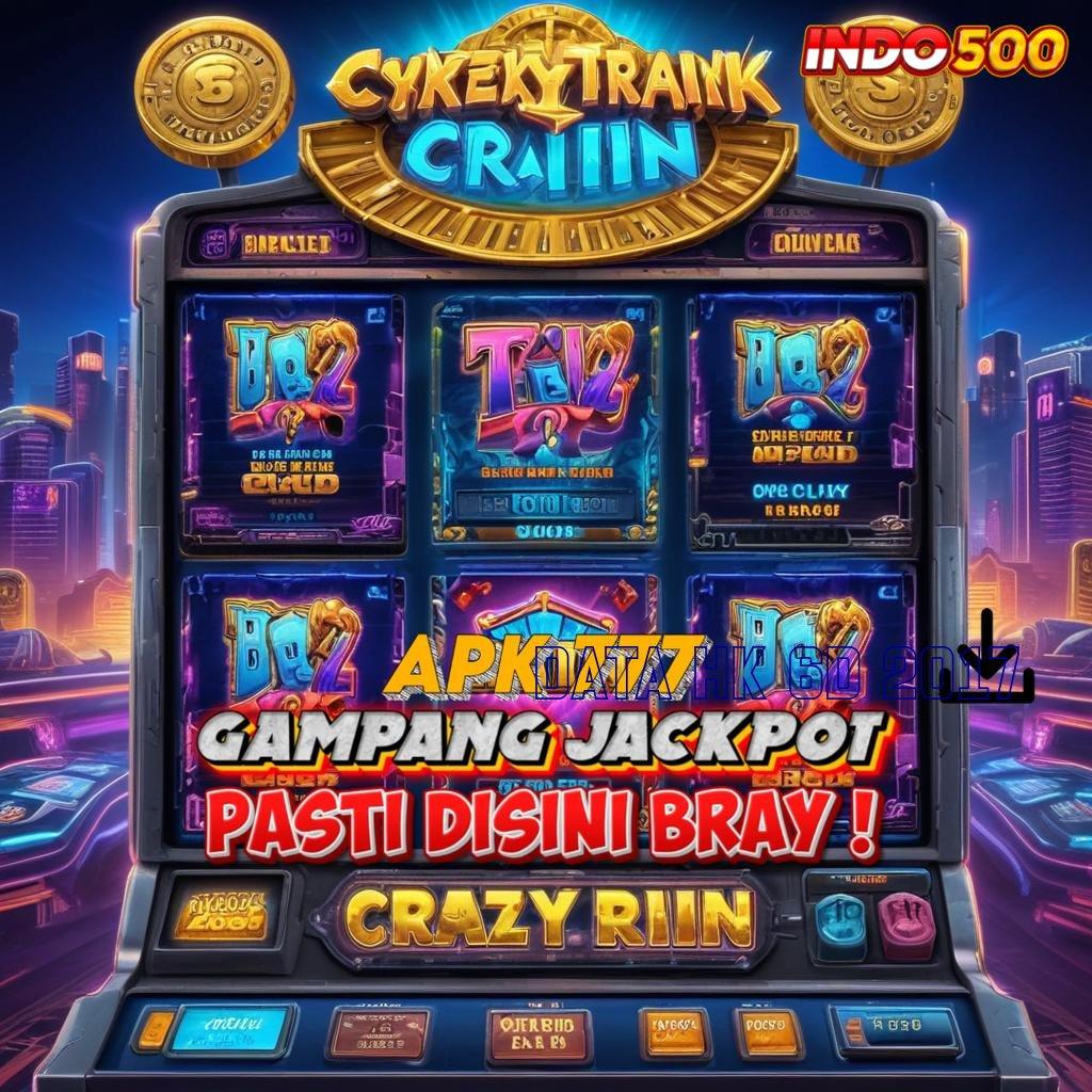 DATA HK 6D 2017 → Unduh Game Baru Dengan Spin Efisien