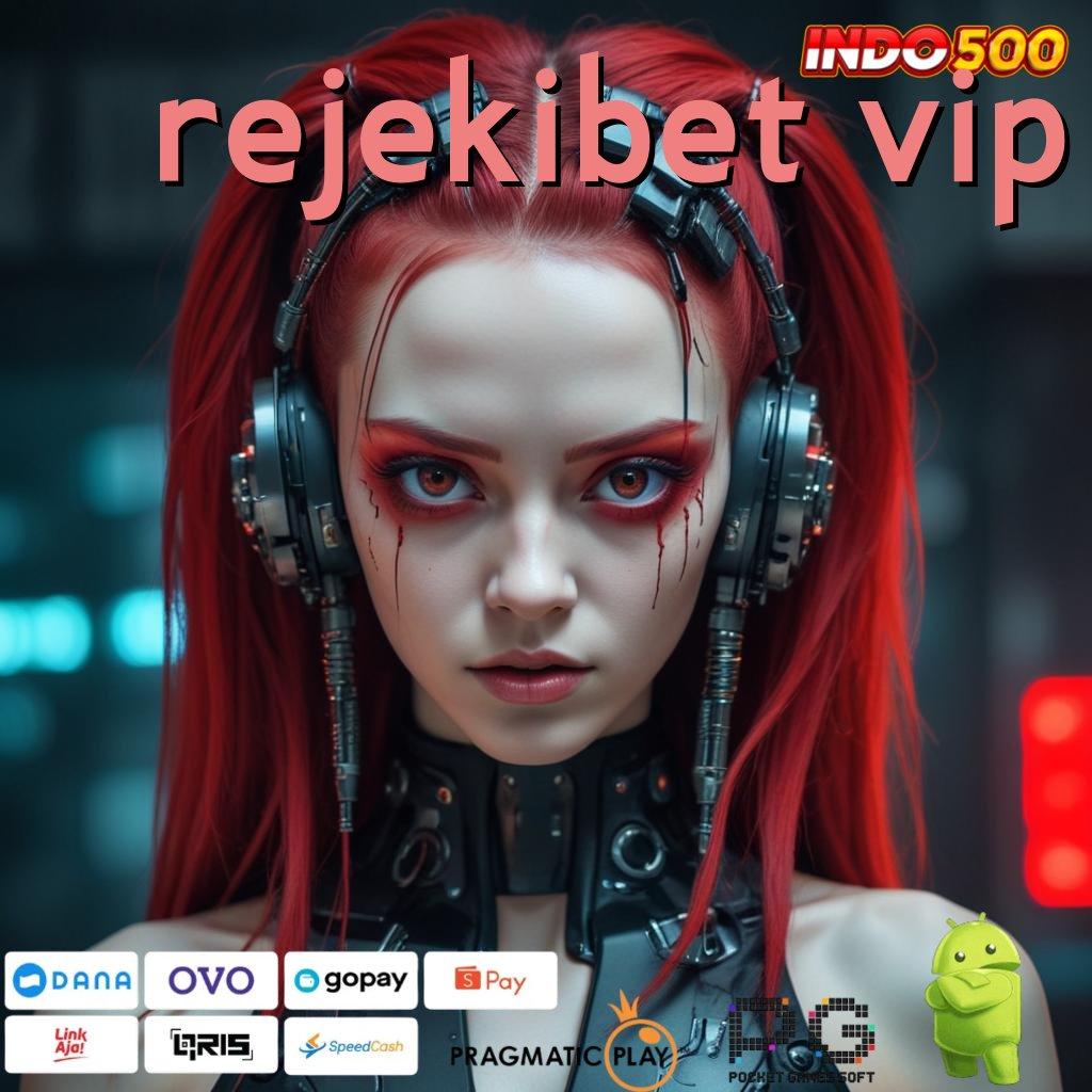 REJEKIBET VIP game slot gacor 777 resmi, link alternatif login online mudah