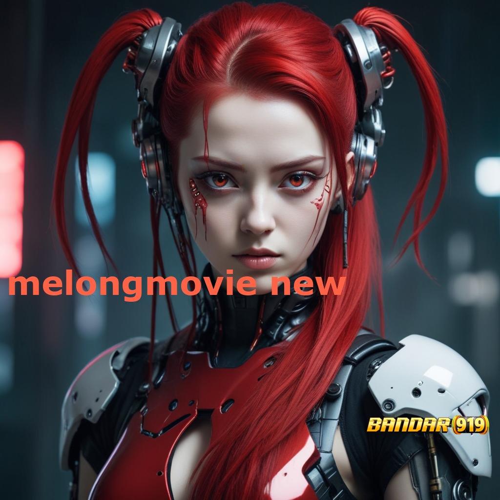 MELONGMOVIE NEW ♒ ruang kerja lingkungan kerja terminal wadah alat