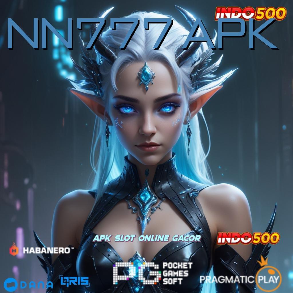 Nn777 Apk