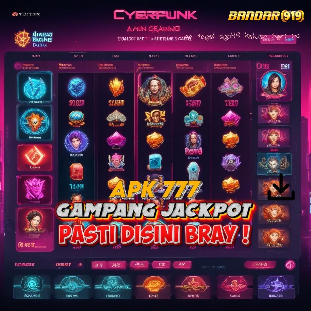 NO TOGEL SGP49 KELUAR HARI INI DKI Jakarta, Kota Jakarta Timur, Matraman