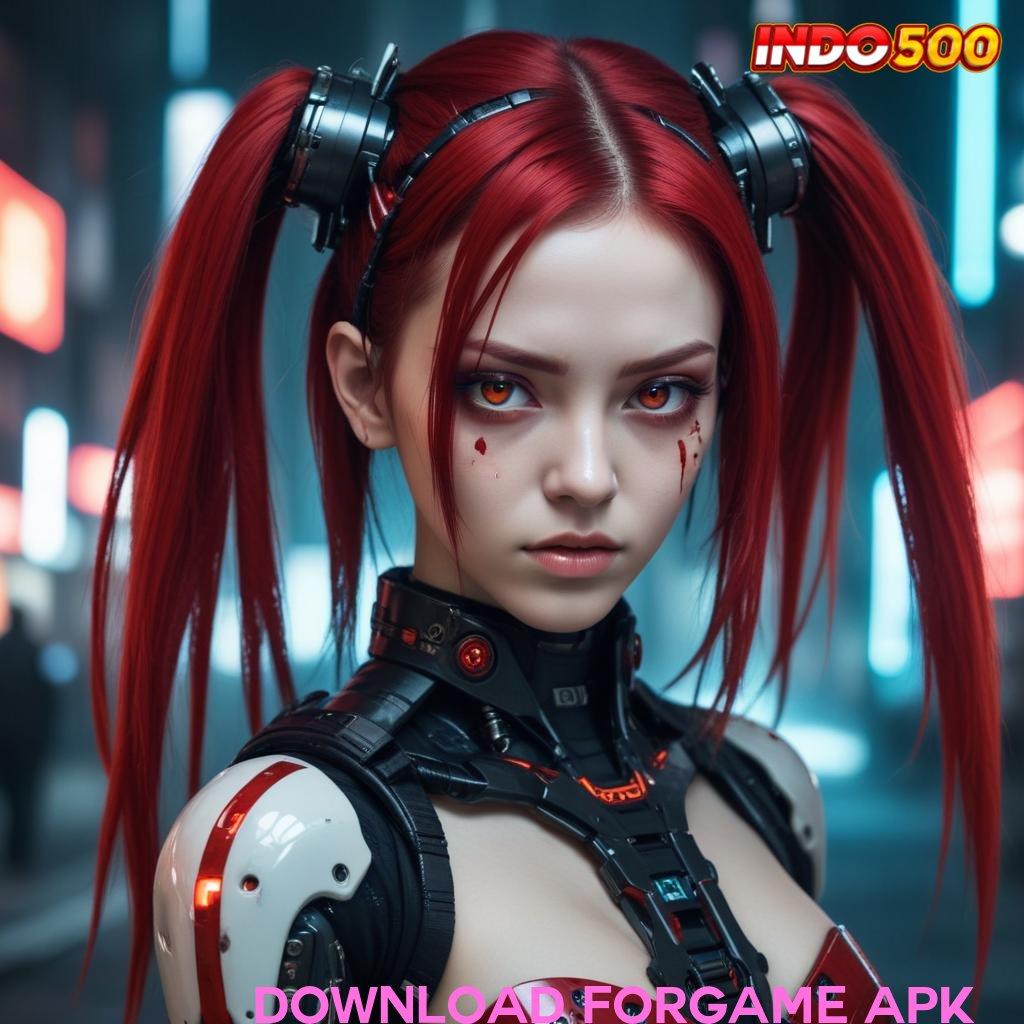 DOWNLOAD FORGAME APK ⚡ Deposit Bank Jago 15000 Slot Tanpa Saldo Dana Apk