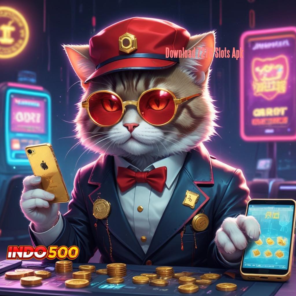 Download 7276 Slots Apk